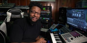 Universal Apollo Twin Review 2022