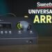 Universal Audio Arrow Audio Interface Review
