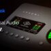 Universal Audio ARROW – First look + WIN an Arrow from Universal Audio