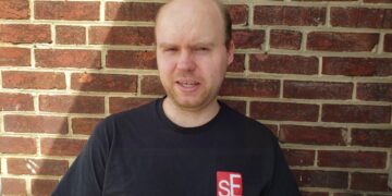 Universal Audio Finally Did It! Woohoo! | APN May 2019