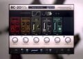 UNKWN Sounds – Vantage RC-20 Presets