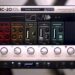 UNKWN Sounds – Vantage RC-20 Presets