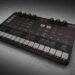 UNO Synth analog synthesizer – You don’t have to go big to sound huge