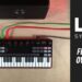 UNO Synth Pro – Feature Overview by Jakob Haq