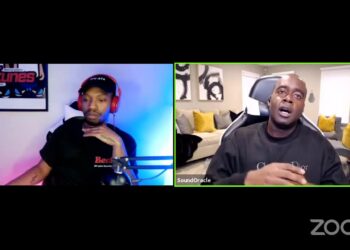 UnQuantized Podcast.  Ask Your Production Questions?