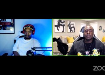 UnQuantized Podcast!  Ask Your Production Questions!