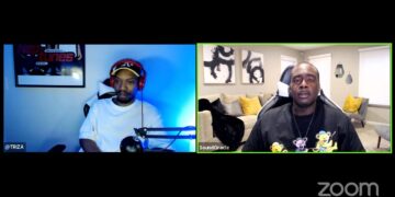 UnQuantized Podcast!  Ask Your Production Questions!