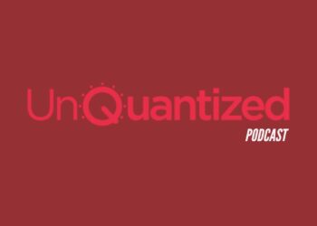 UnQuantized Podcast Live Stream (Ask Your Production Questions)
