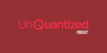 UnQuantized Podcast Live Stream (Ask Your Production Questions)