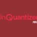 UnQuantized Podcast Live Stream (Ask Your Production Questions)