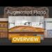 UVI Augmented Piano | Overview