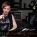 VARIEN | Humanizing Virtual Instruments | FL Studio | Razer Music