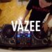 VaZee Wins ‘Humble.’ DJ Challenge