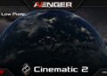 Vengeance Producer Suite – Avenger – Cinematic 2 Expansion Demo