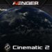 Vengeance Producer Suite – Avenger – Cinematic 2 Expansion Demo