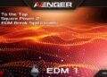 Vengeance Producer Suite – Avenger – EDM1 Expansion Demo