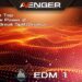 Vengeance Producer Suite – Avenger – EDM1 Expansion Demo