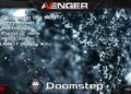 Vengeance Producer Suite – Avenger Expansion Demo: Doomstep