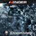 Vengeance Producer Suite – Avenger Expansion Demo: Doomstep