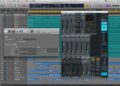 Vocal Recording and Export Settings 101 (Logic Pro)