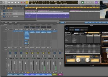 Waaaaaaavey Vocal Reverb Plugins