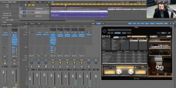 Waaaaaaavey Vocal Reverb Plugins