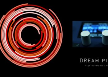 Waldorf M Wavetable Synthesizer Sound Demo