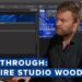 Walkthrough: Spitfire Studio Woodwinds