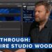 Walkthrough: Spitfire Studio Woodwinds Professional