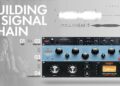 Warm Audio Beginner’s Guide To Building A Signal Chain