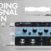 Warm Audio Beginner’s Guide To Building A Signal Chain