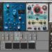 Waves Distortion Plug-in Collection – NAMM 2020