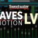 Waves eMotion LV1 32 Stereo Channel Live Mixing Software Overview