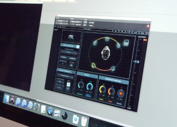 Waves Nx – NAMM 2016