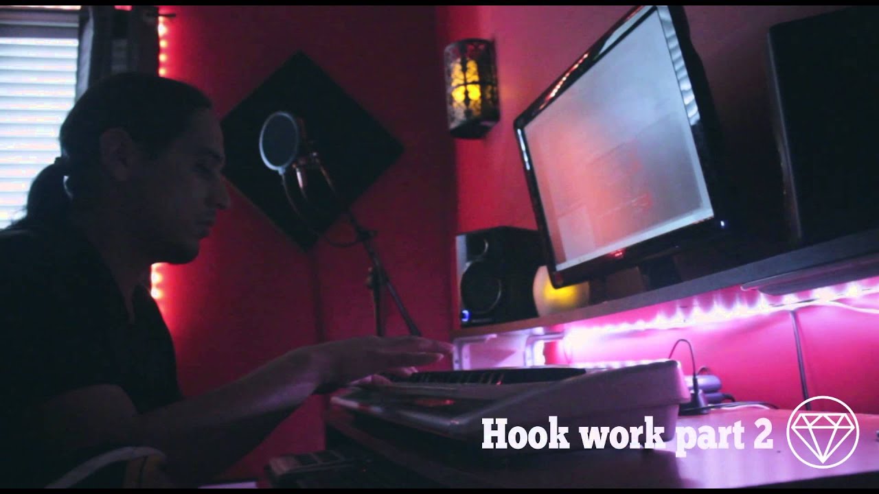 Welcome to the RLS Experience Vlog 6