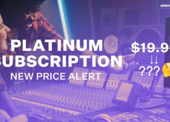 WE’VE IMPROVED OUR PRICES