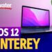 What Does macOS 12 Monterey Mean for Musicians?