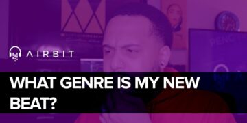 What Genre Is My New Beat?