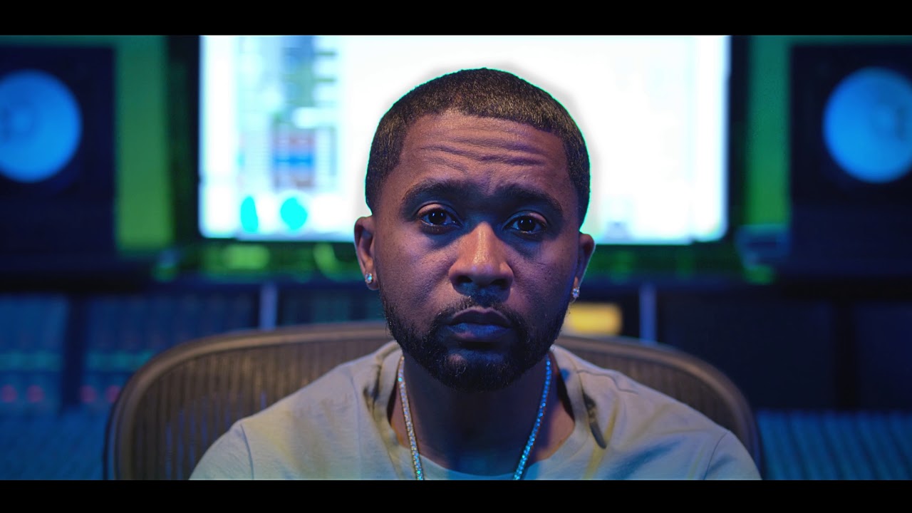 What If…… TrapHolizay