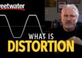 What Is Distortion?
