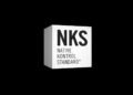 What is NKS? | Native Instruments