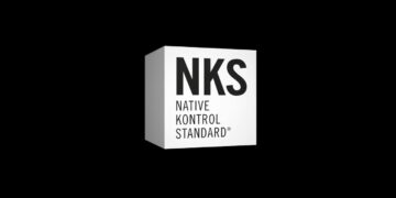What is NKS? | Native Instruments