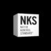 What is NKS? | Native Instruments