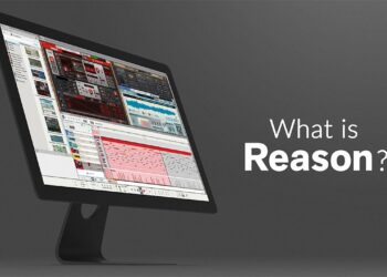 What is Reason?