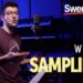 What Is Sampling?