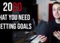 What You Need Going Into 2020 For Engineers, Artists & Producers