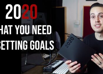 What You Need Going Into 2020 For Engineers, Artists & Producers