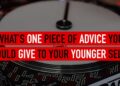 What’s One Piece of Advice You Would Give to Your Younger Self? | DJs Answer