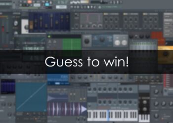 What’s that plugin? | Guess to win!