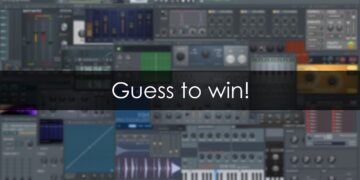 What’s that plugin? | Guess to win!